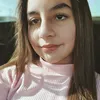 ana.dalves