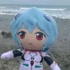 suco_maracuja6