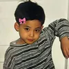 notkai_9