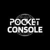 Pocket Console Shop