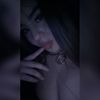 ivonne_azua2