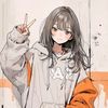 animars01