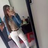 gabriela.de.freit4