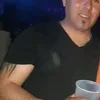jiyo596