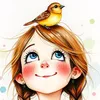 zainab_.167