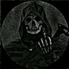 lf__shelby