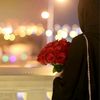user9123262073052