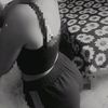 nataly.lm84