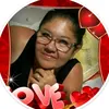 mariiaofc__