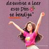 lizeth.matheu