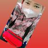 nur.siti.nazirah