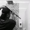 thenightjanitor2