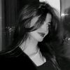 user75853941191335