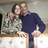 adevan.rodrigues