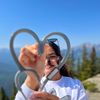 Nclex Tips by Suppp