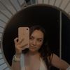 kathia.leony