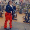 isabelcf29