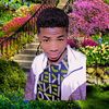 salisso.yaro.dau.a