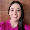 kalinekelly436