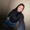 victoria.santos155