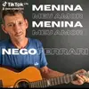 negoferrari.oficial