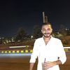 omranaj00