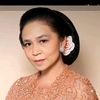 kartini.121