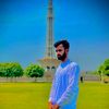 wayesali047