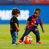 rigobert.gozalez