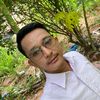 user693430271032