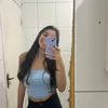 maries_useerr