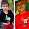 elianys.molina