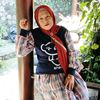 eulisnurmilah