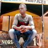 kabore4723