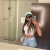 mz.rose3