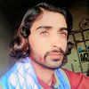 hakimkhanhakim422