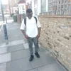 ericokyere51
