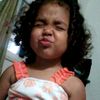 valeriass364