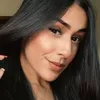 val4188