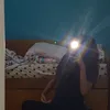 _yasmiin_03