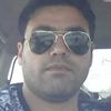 maysam.maysam62