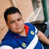 roberto.carlos.pa82