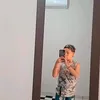 guizinlpm0