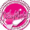 maria.valor44