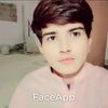 muhammad.murtaza33