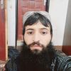 gshf.gxhg