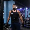 joseomarxol