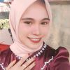 winda220903