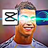 volt_ronaldo
