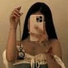 valeria_7_337